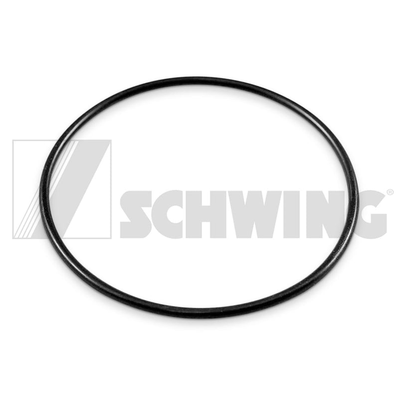 O-Ring  56.74 X  3.53 Nbr 80 | Weight: 1 lbs | Dimensions: 4 X 57 X 57MM | Brand: SCHWING