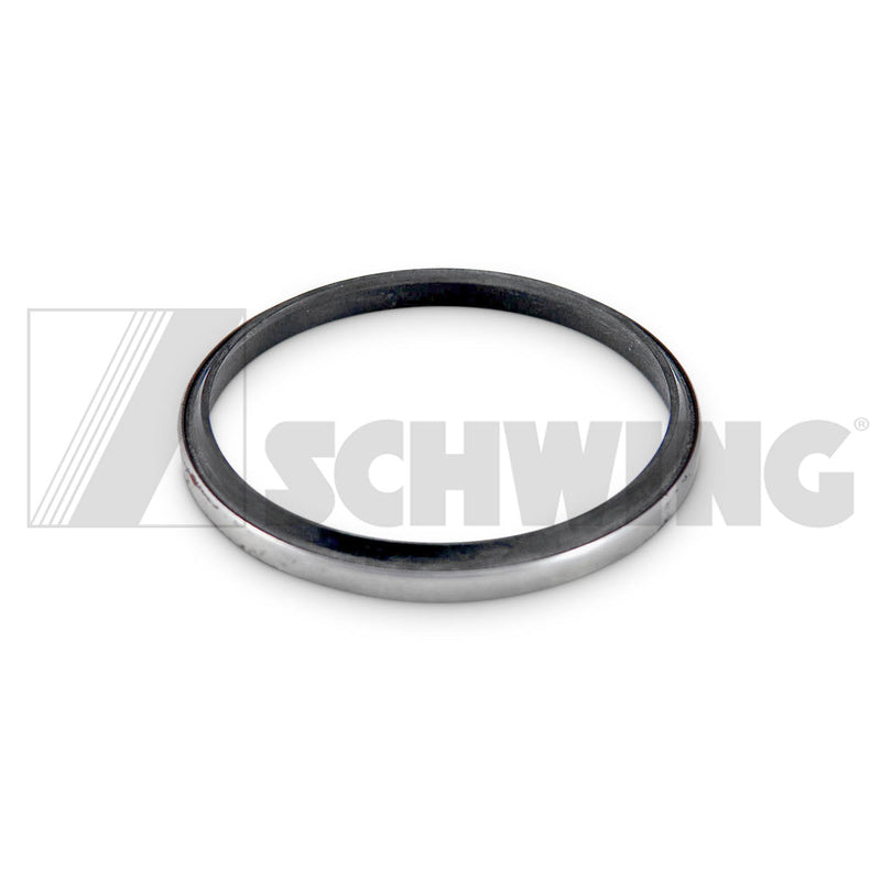Ring, Backup 90 X 97 X 4.3 | Weight: 2 lbs | Dimensions: 6 X 90 X 90MM | Brand: SCHWING