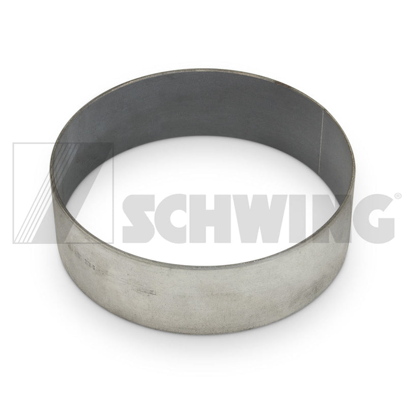 Bushing - Mb 160 50 "Du" | Weight: 3 lbs | Dimensions: 165 X 165 X 50 MM | Brand: SCHWING