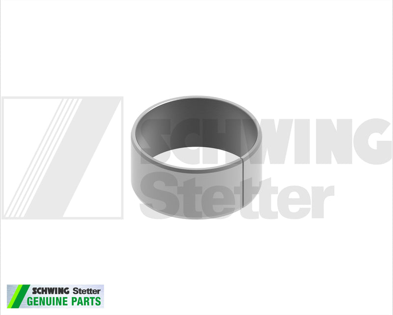 Bushing - Mb 5535 Dub | Weight: 2 lbs | Brand: SCHWING