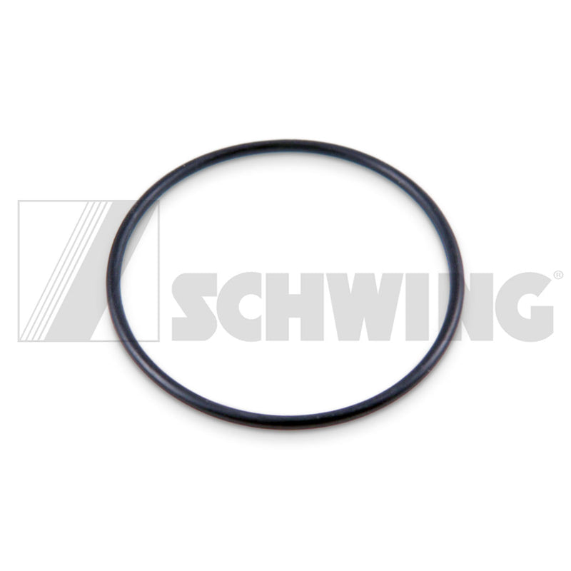 O-Ring  78.97 X  3.53 Nbr 70 | Weight: 2 lbs | Dimensions: 4 X 79 X 79MM | Brand: SCHWING