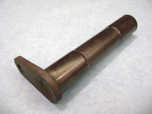 Pin - 45 X 220/70-17 Kvm 36 X | Weight: 8 lbs | Brand: SCHWING