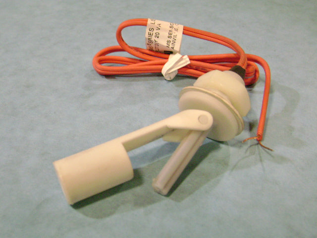 Oper - Level Switch | Weight: 2 lbs | Brand: SCHWING