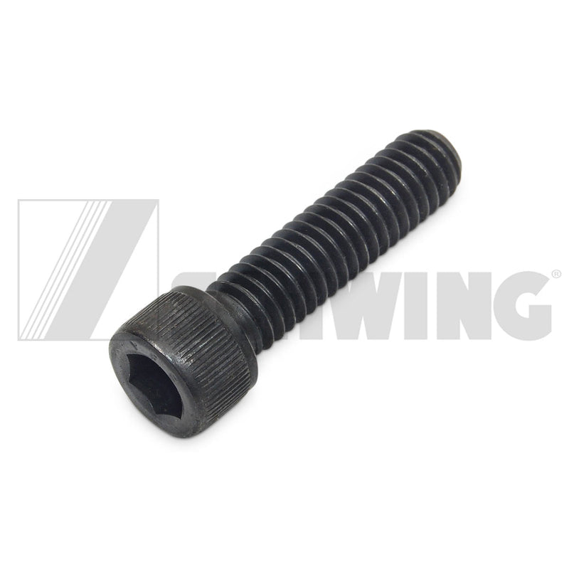 Screw - Shcs, 5/16"-18Unc-2A X 1-1/4" -8 | Weight: 2 lbs | Dimensions: 40 X 12 X 12 MM | Brand: SCHWING