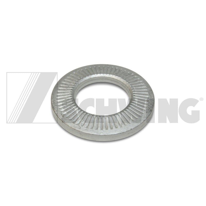Screw Retainer Skm 16-Gt320 | Weight: 2 lbs | Dimensions: 32 X 32 X 5 MM | Brand: SCHWING