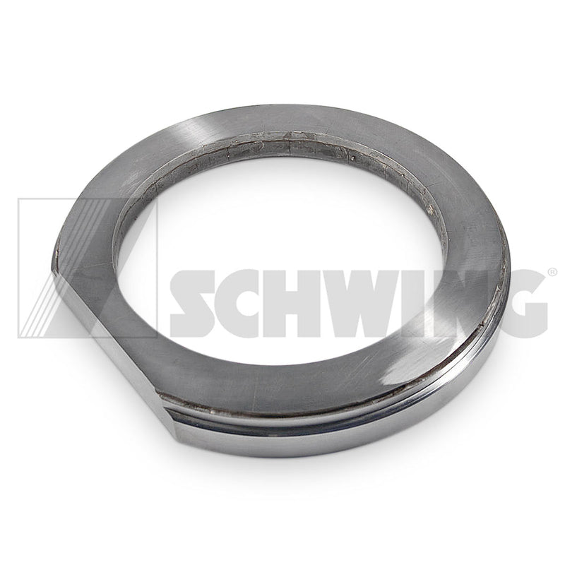 Pumpkit - Wearing Insert Hm Dn 200 | Weight: 14 lbs | Dimensions: 32 X 246 X 265MM | Brand: SCHWING