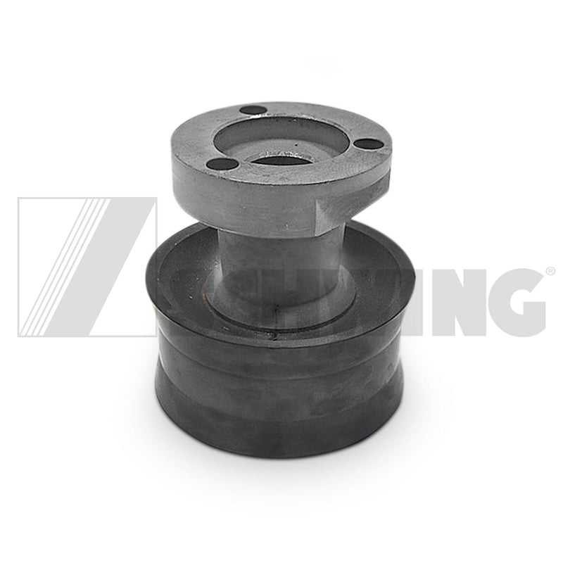 Pumpkit - Ram, Cpl,  Dn 200 | Weight: 40 lbs | Dimensions: 215 X 215 X 215 MM | Brand: SCHWING
