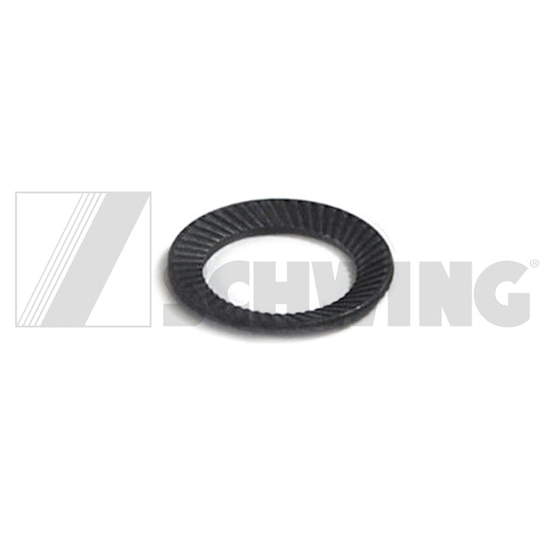 Screw Retainer Skz  6-Gt320 | Weight: 1 lbs | Dimensions: 11 MM | Brand: SCHWING