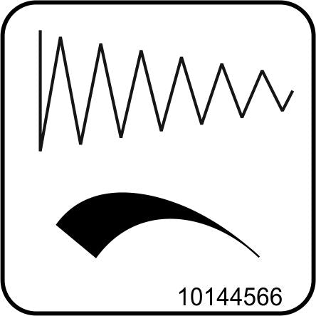 Plt - Designation, Function | Weight: 1 lbs | Dimensions: 37 X 37 X 0,2 | Brand: SCHWING