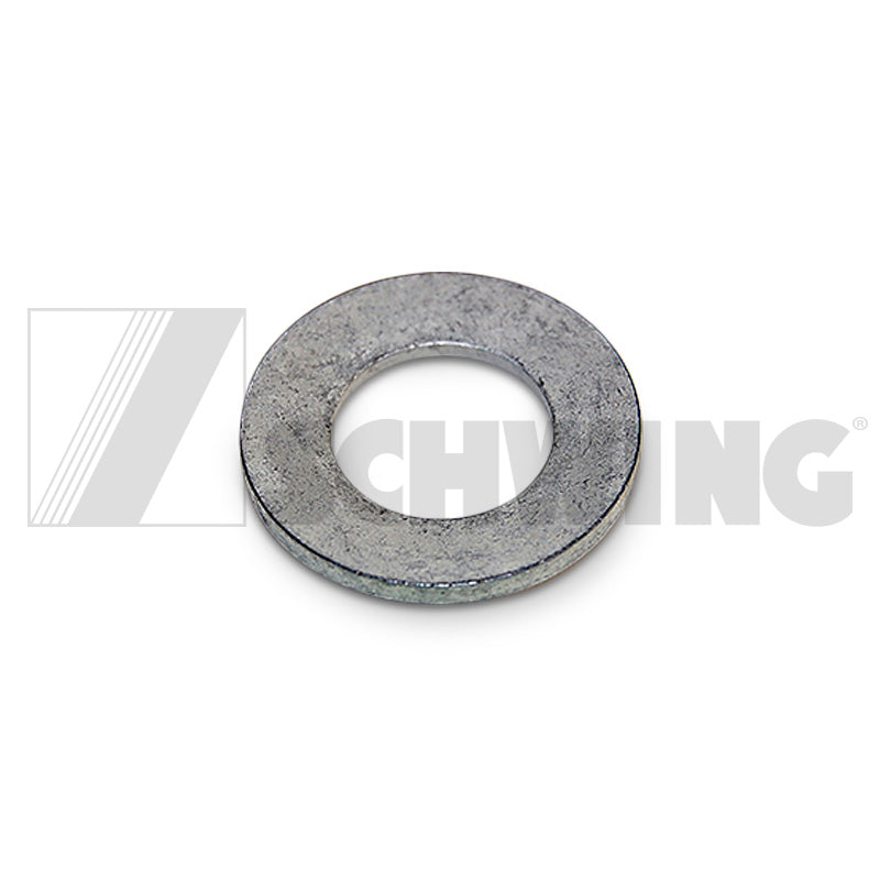 Screw Retainer Skm 20-Gt320 | Weight: 2 lbs | Dimensions: 40 X 40 X 4 MM | Brand: SCHWING