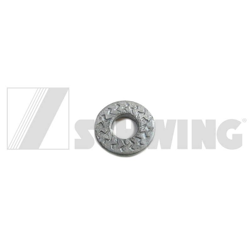 Screw Retainer Skm  4-Gt320 | Weight: 1 lbs | Dimensions: 10 X 10 X 1 MM | Brand: SCHWING