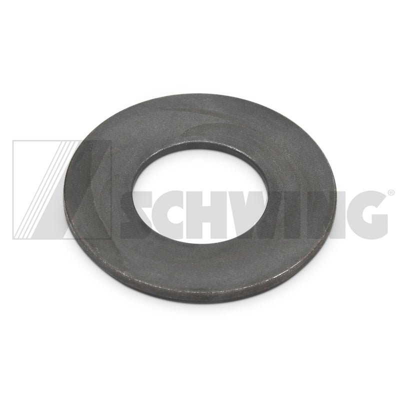 Washer - Spring, Disc B 63 Din 2093 | Weight: 2 lbs | Brand: SCHWING