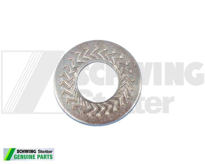 Screw Retainer Skm 14-Gt320 | Weight: 2 lbs | Brand: SCHWING