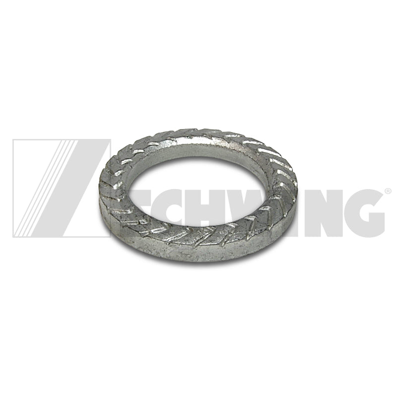 Screw Retainer Skz 14-Gt320 | Weight: 2 lbs | Dimensions: 21 X 21 X 3 MM | Brand: SCHWING