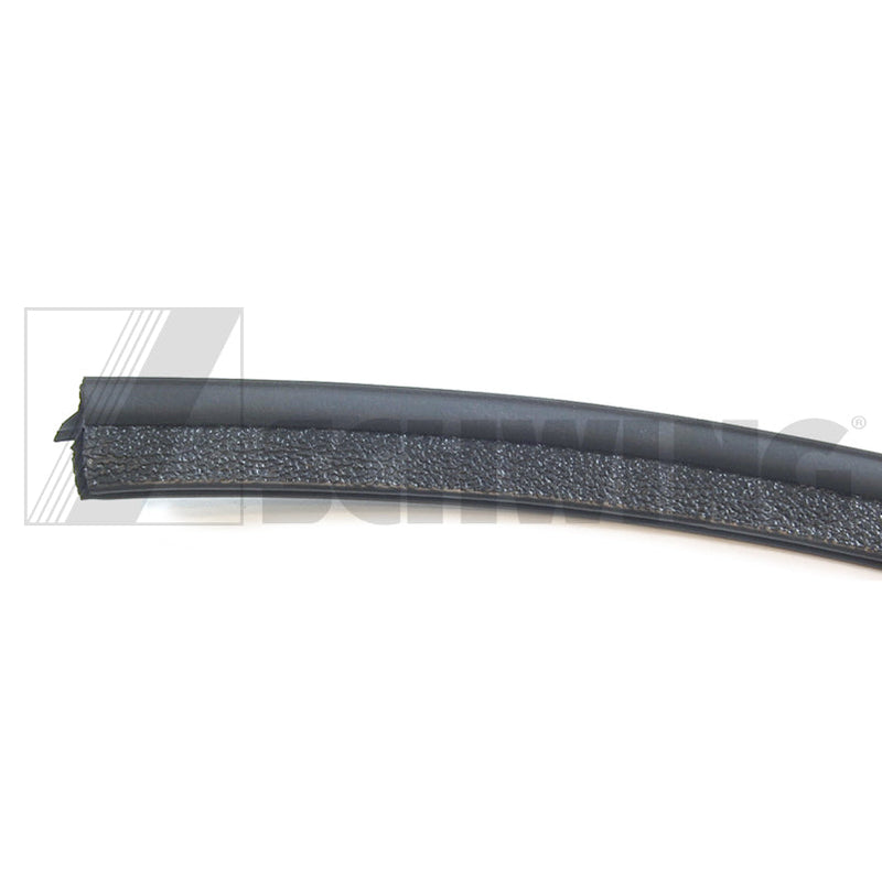 Parts Gasket Mat'L Dirak Gmbh 209-0201 | Weight: 2 lbs | Brand: SCHWING