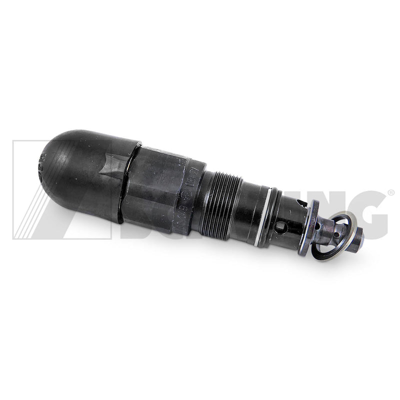 Valve - Hyd, Cartridge Dbds 6K1X 320 Bar | Weight: 2 lbs | Dimensions: 35 X 35 X 145MM | Brand: SCHWING