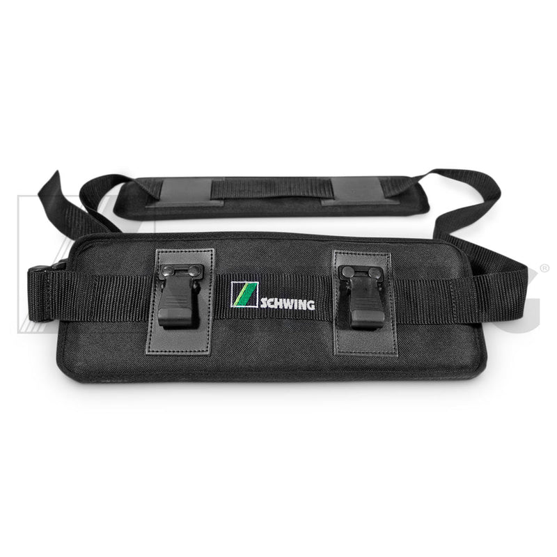 Harn - Belt For Remote Control Box | Weight: 2 lbs | Dimensions: 60 X 130 X 340MM | Brand: SCHWING