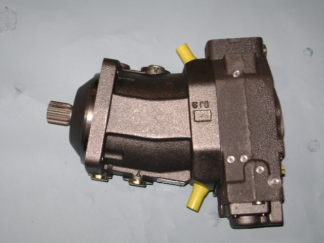 Pump - Hyd, 256.20.14.23 Lh A7V055 Dr | Weight: 69 lbs | Brand: SCHWING