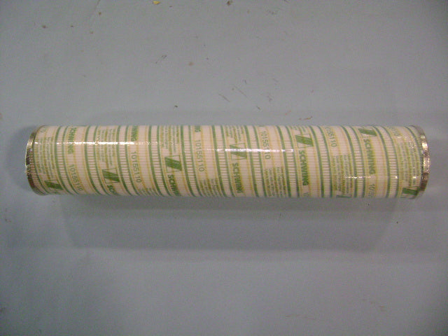 Filter - Hyd, Element Hc 8500 Fcn 20H | Weight: 5 lbs | Dimensions: 115 X 117 X 548MM | Brand: SCHWING