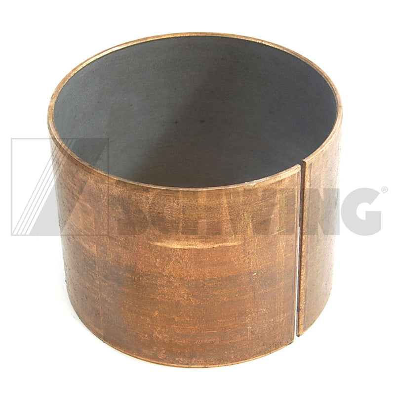 Bushing - Mb 100 80 - Du | Weight: 3 lbs | Dimensions: 107 X 107 X 80 MM | Brand: SCHWING