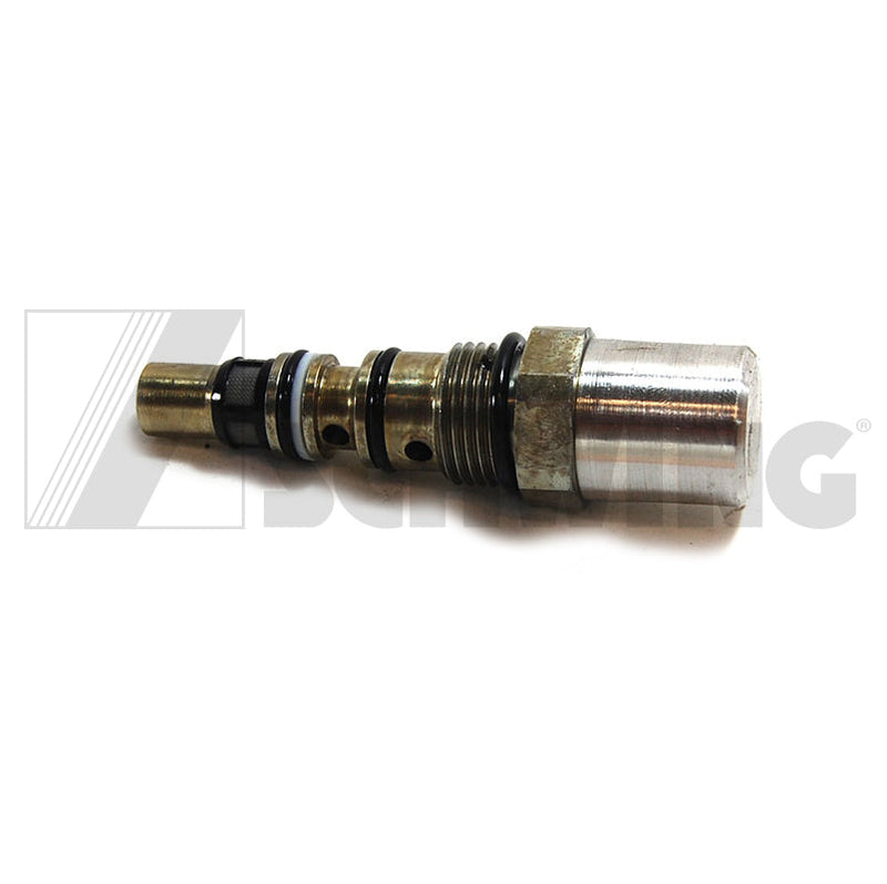 Valve - Hydraulic, Cartridge Pressure Re | Weight: 2 lbs | Brand: SCHWING