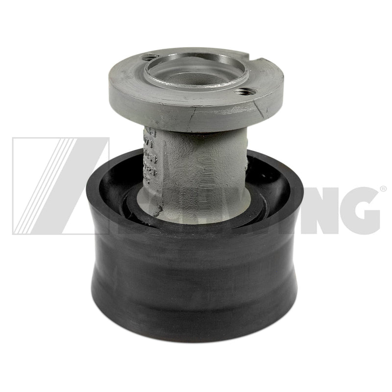 Ram - Flange Style Dn 180 | Weight: 29 lbs | Dimensions: 206 X 191 X 191MM | Brand: SCHWING