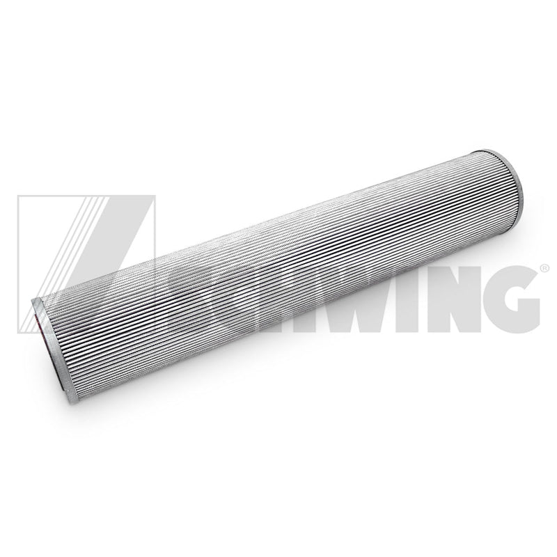 Filter - Hyd, Element Argo | Weight: 8 lbs | Dimensions: 128 X 128 X 614MM | Brand: SCHWING