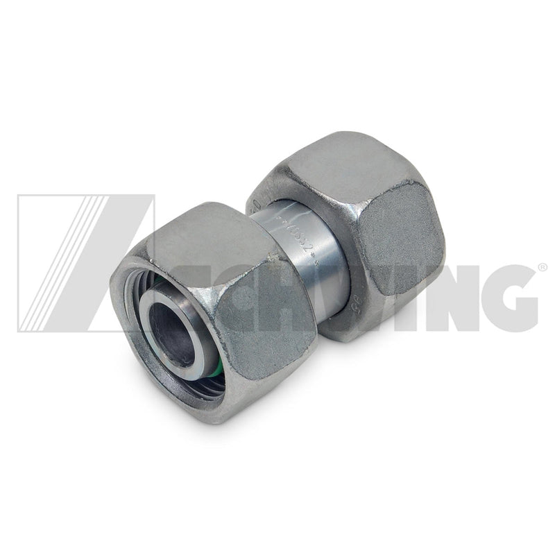 Screw Joint Snv 20 S | Weight: 2 lbs | Dimensions: 41 X 38 X 2 MM | Brand: SCHWING