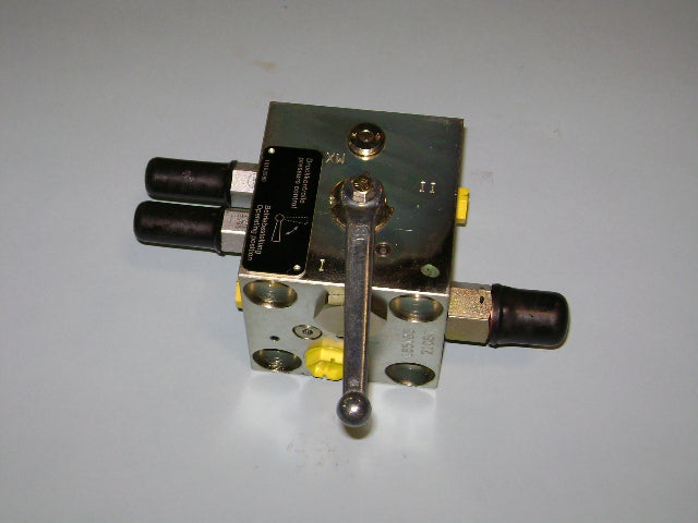 Control Unit For S1-2 | Weight: 17 lbs | Dimensions: 172 X 151 X 236 MM | Brand: SCHWING