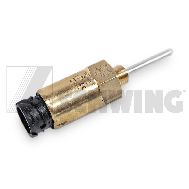Oper - Leveling Switch (Kfz) F/Water | Weight: 2 lbs | Dimensions: 45 X 45 X 124MM | Brand: SCHWING