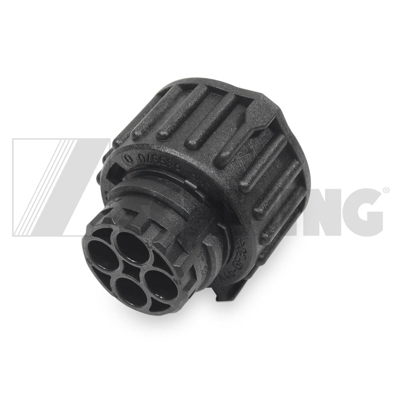 Parts - Sleeve Housing  3-Poles, | Weight: 2 lbs | Dimensions: 33 X 33 X 33 MM | Brand: SCHWING