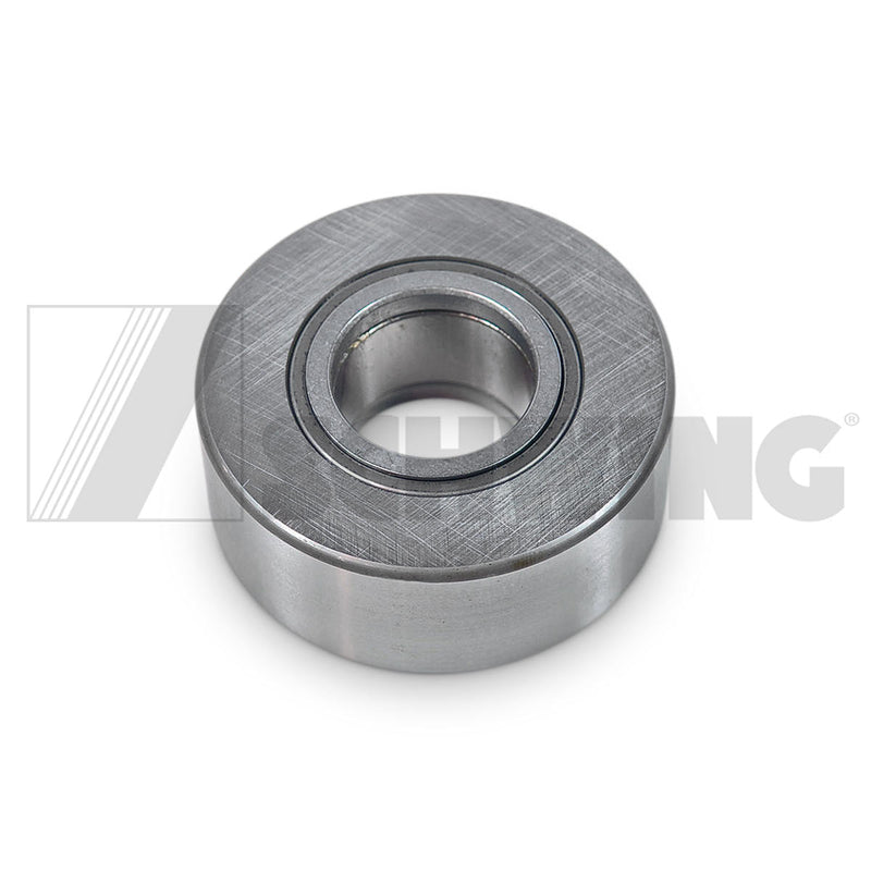 Bearing - Roller, Supporting Nutr 3072 | Weight: 3 lbs | Dimensions: 29 X 71 X 71MM | Brand: SCHWING