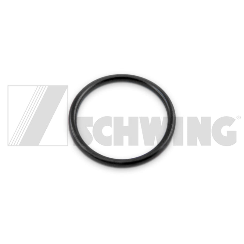 O-Ring  37.69 X  3.53 Nbr 90 | Weight: 2 lbs | Dimensions: 4 X 38 X 38MM | Brand: SCHWING