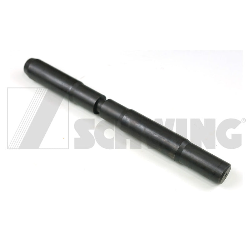Shaft - Kvm 45Sx | Weight: 5 lbs | Dimensions: 31 X 31 X 309MM | Brand: SCHWING