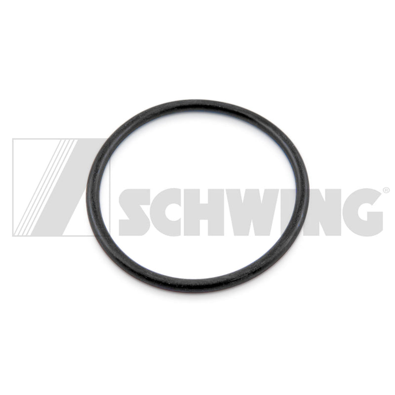O-Ring  73 X  5 Nbr 70 | Weight: 2 lbs | Dimensions: 5 X 82 X 82MM | Brand: SCHWING