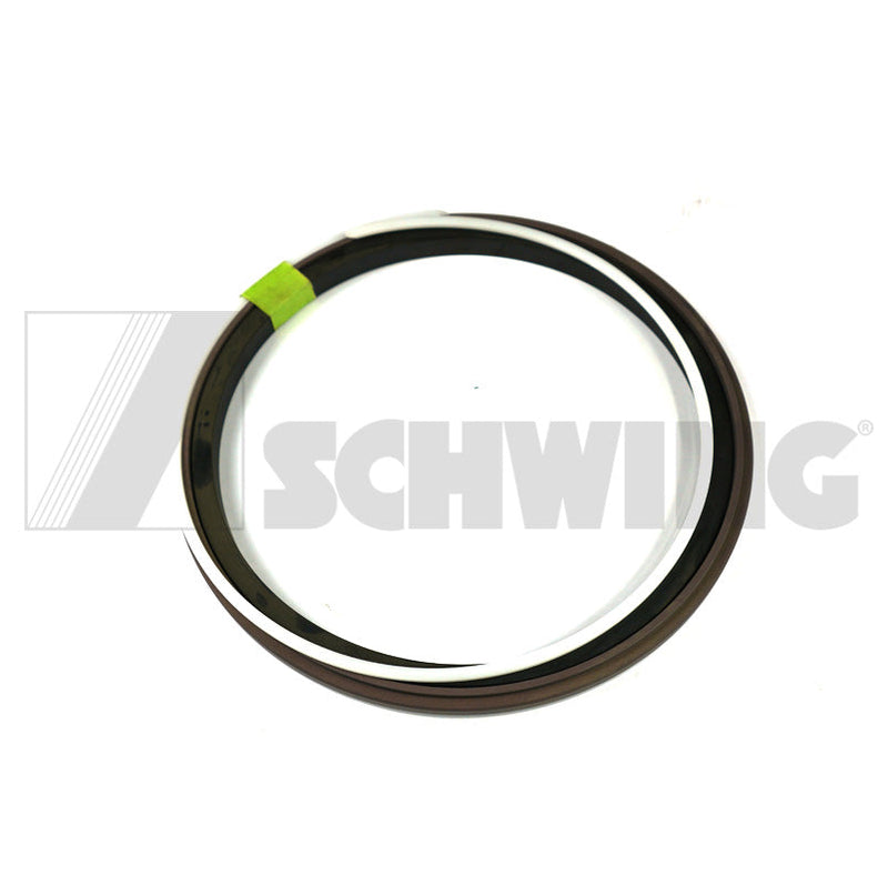 Seal - Piston, 260/225 X 15 | Weight: 2 lbs | Brand: SCHWING