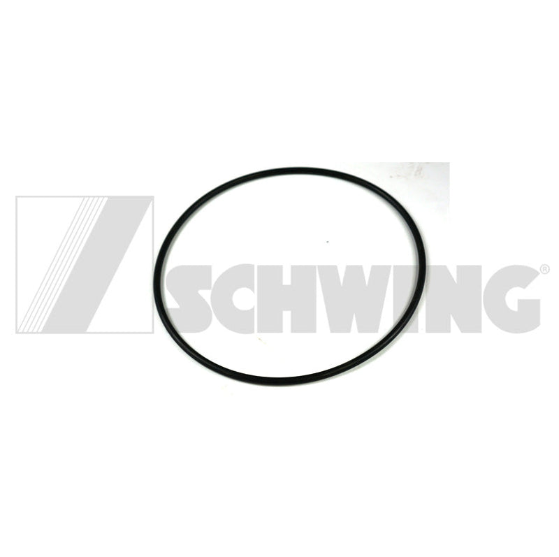 O-Ring 247 X  7 Nbr 70 | Weight: 2 lbs | Brand: SCHWING
