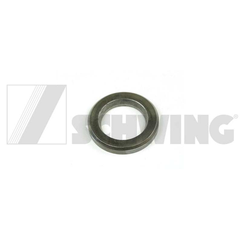 Disc 28/45 X 5 | Weight: 2 lbs | Brand: SCHWING