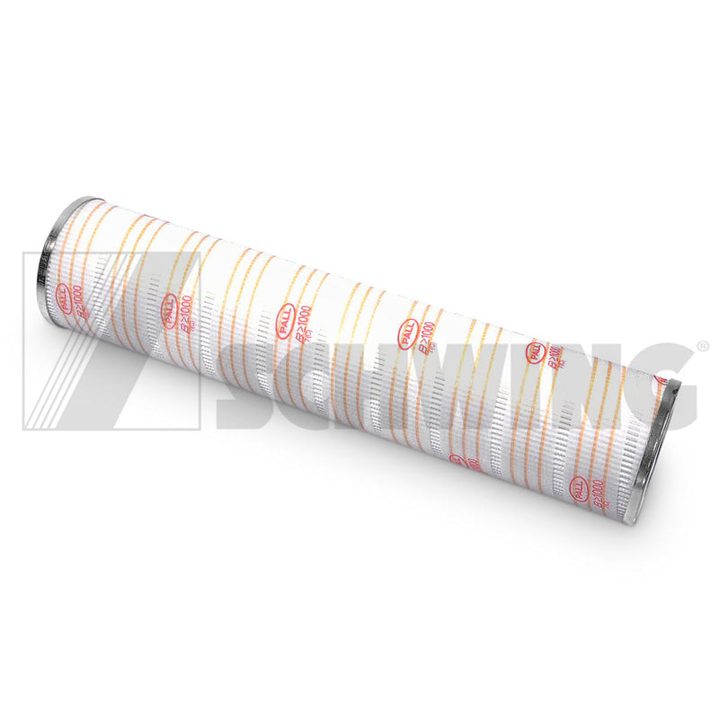 Filter - Hyd, Element Hc 8900 Fcn 16H | Weight: 4 lbs | Dimensions: 110 X 110 X 450MM | Brand: SCHWING