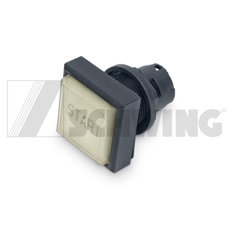Oper - Push-Button, Info-Center: Star | Weight: 2 lbs | Dimensions: 34 X 25 X 25 MM | Brand: SCHWING