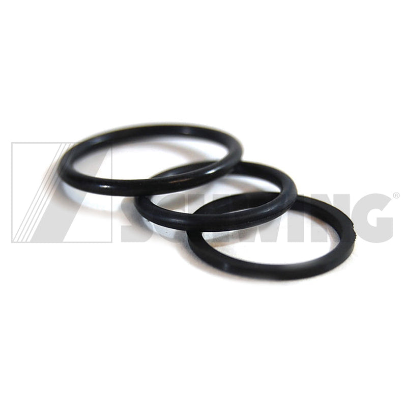 Parts - Seal Kit 990-010-007 | Weight: 2 lbs | Dimensions: 47 X 109 | Brand: SCHWING