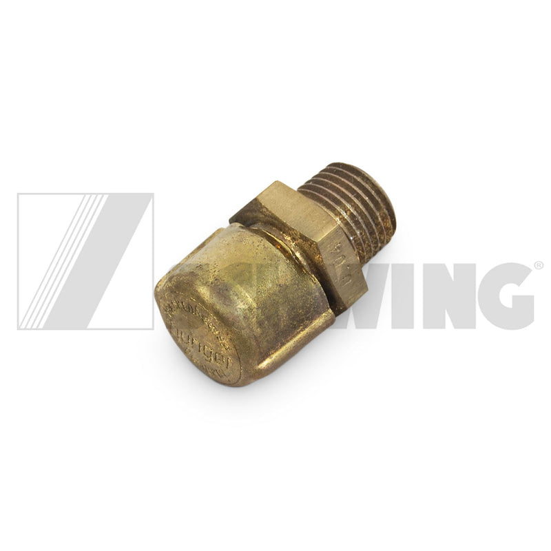 Valve - Filter Vent, Zollern Drive 0.04 | Weight: 2 lbs | Dimensions: 24 X 18 X 15 MM | Brand: SCHWING
