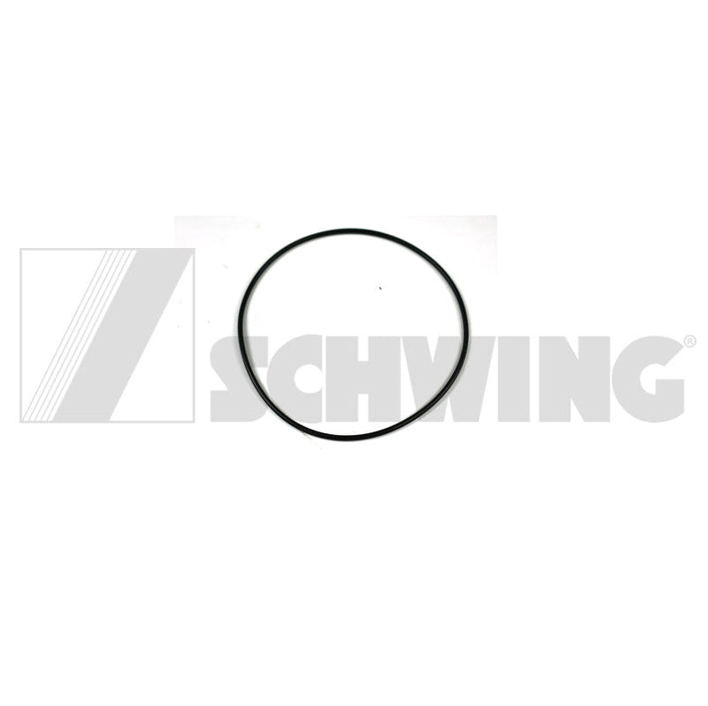 O-Ring 151.99 X  3.53 Nbr 70 | Weight: 2 lbs | Brand: SCHWING