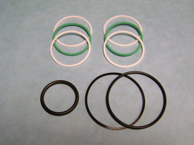 Assy - Seal Set For Insert Valve Ng | Weight: 2 lbs | Brand: SCHWING