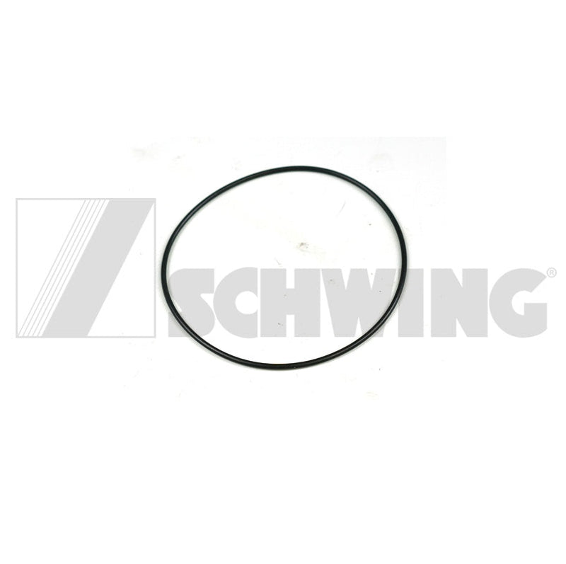 O-Ring  84 X  2 Nbr 70 | Weight: 2 lbs | Brand: SCHWING