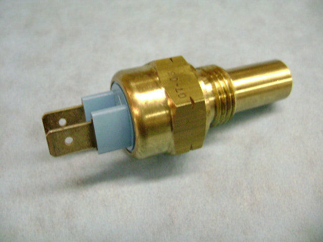 Inst - Temp Sender 40-120 Deg 24V | Weight: 2 lbs | Brand: SCHWING