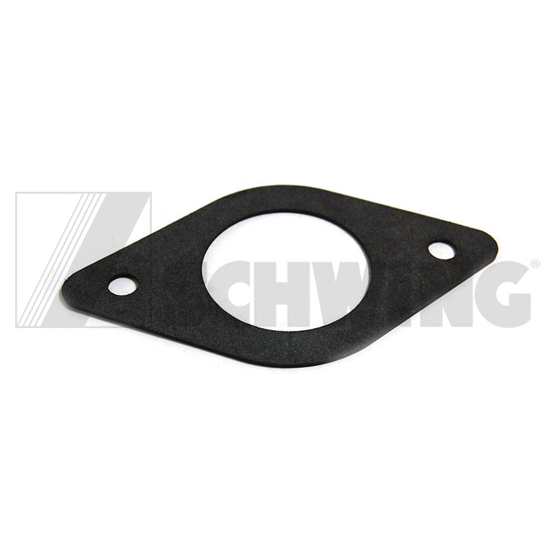 Seal Dn 50 | Weight: 2 lbs | Dimensions: 136 X 76 MM | Brand: SCHWING