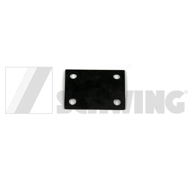 Seal 66 X 90 | Weight: 2 lbs | Brand: SCHWING
