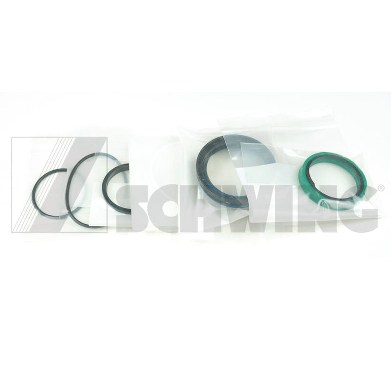 Seal - Set For Hyd Cyl 90/60 | Weight: 2 lbs | Brand: SCHWING