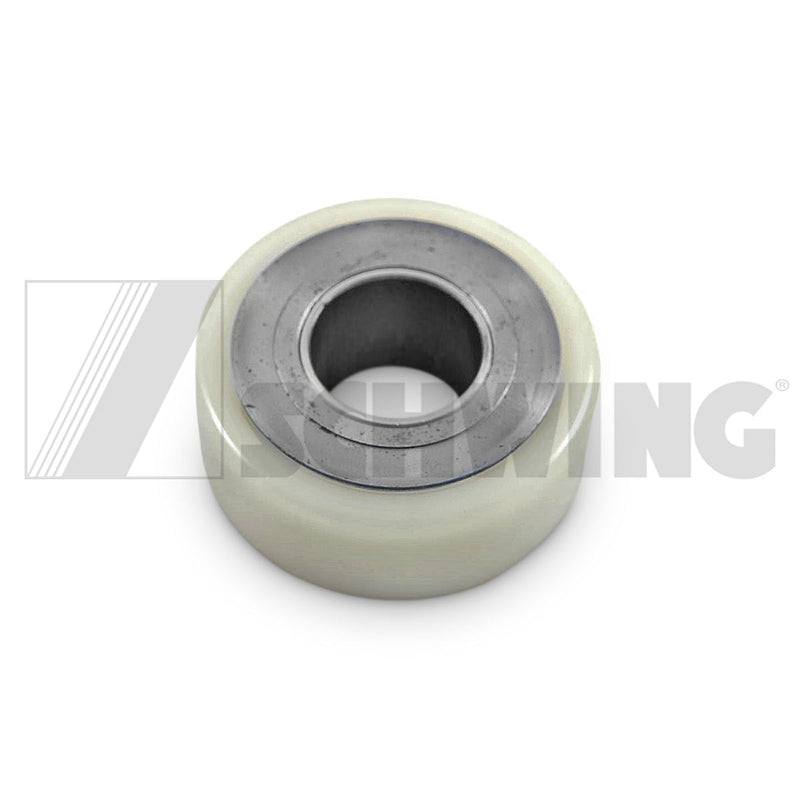 Parts - Roller Polyurethane | Weight: 3 lbs | Dimensions: 29 X 72 X 72MM | Brand: SCHWING